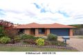 Property photo of 153 Sunview Road Springfield QLD 4300