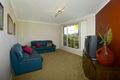 Property photo of 9 Macleay Place Albion Park NSW 2527
