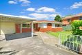 Property photo of 22 Culdees Road Burwood Heights NSW 2136