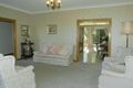 Property photo of 5 Joyce Court Doncaster VIC 3108