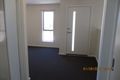 Property photo of 11 Morphett Road Camden Park SA 5038