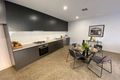 Property photo of 4/5 Nolan Avenue Brooklyn VIC 3012