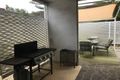 Property photo of 189/2 Mulloway Road Chain Valley Bay NSW 2259