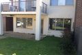 Property photo of 3/10 Westringia Street Bonnyrigg NSW 2177
