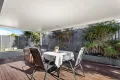 Property photo of 29 Mulberry Street Riverstone NSW 2765