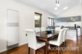Property photo of 73 Amaroo Drive Chelsea Heights VIC 3196