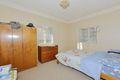 Property photo of 26 Raven Street Camp Hill QLD 4152