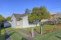 Property photo of 26 Raven Street Camp Hill QLD 4152
