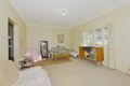 Property photo of 26 Raven Street Camp Hill QLD 4152