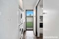 Property photo of 1 Marie Avenue Morphett Vale SA 5162
