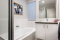 Property photo of 33 Capilano Avenue Yanchep WA 6035