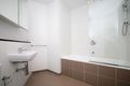 Property photo of 501/66 Mt Alexander Road Travancore VIC 3032