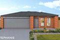 Property photo of 29 Duncombe Avenue Officer VIC 3809