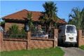 Property photo of 2 Thesiger Road Bonnyrigg NSW 2177
