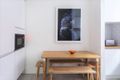 Property photo of 3/49 Francis Street Bondi Beach NSW 2026