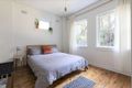 Property photo of 3/49 Francis Street Bondi Beach NSW 2026