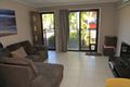 Property photo of 20/13-25 Cannington Place Helensvale QLD 4212