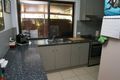 Property photo of 20/13-25 Cannington Place Helensvale QLD 4212