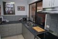 Property photo of 20/13-25 Cannington Place Helensvale QLD 4212