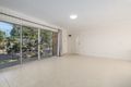 Property photo of 3/29 Thompson Street Belmont South NSW 2280