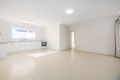 Property photo of 3/29 Thompson Street Belmont South NSW 2280