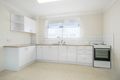 Property photo of 3/29 Thompson Street Belmont South NSW 2280