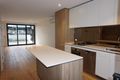 Property photo of 5/170 McKinnon Road McKinnon VIC 3204