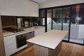 Property photo of 5/170 McKinnon Road McKinnon VIC 3204