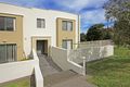 Property photo of 1/14 Dolphin Street Ulladulla NSW 2539