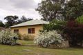 Property photo of 12 Lochinvar Street Winmalee NSW 2777