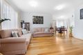 Property photo of 9 Silverleaf Court Forest Hill VIC 3131