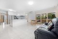 Property photo of 9 Silverleaf Court Forest Hill VIC 3131