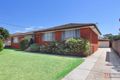 Property photo of 87 Ringrose Avenue Greystanes NSW 2145