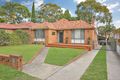 Property photo of 75 Gwawley Parade Miranda NSW 2228