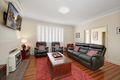 Property photo of 75 Gwawley Parade Miranda NSW 2228