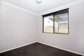 Property photo of 23/35B Halls Head Parade Halls Head WA 6210