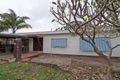 Property photo of 68 Platypus Road Berkeley Vale NSW 2261