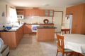 Property photo of 1/41 Pasley Street Sunbury VIC 3429