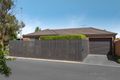Property photo of 1 Annie Borat Close Brunswick VIC 3056