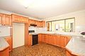 Property photo of 7 Parer Avenue Condell Park NSW 2200