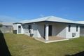 Property photo of 5 Elbridge Bend Mount Louisa QLD 4814