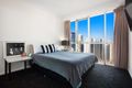 Property photo of 2214/23 Ferny Avenue Surfers Paradise QLD 4217