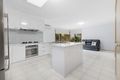 Property photo of 9 Silverleaf Court Forest Hill VIC 3131