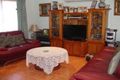 Property photo of 6 Cipolin Close Eagle Vale NSW 2558
