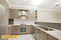 Property photo of 17 Wallace Street Concord NSW 2137