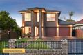 Property photo of 17 Wallace Street Concord NSW 2137