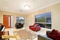 Property photo of 17 Wallace Street Concord NSW 2137