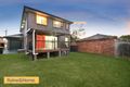 Property photo of 17 Wallace Street Concord NSW 2137