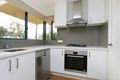 Property photo of 12 Ellis Road Kardinya WA 6163
