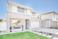 Property photo of 8A Ellis Way Meridan Plains QLD 4551